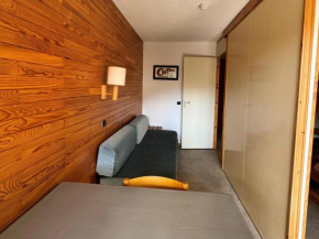 Résidence Onyx - Studio pour 4 Personnes 04